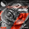 NEW-POST-115.jpg Curtain Motor