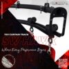 Post-130.jpg Curtain Tracks