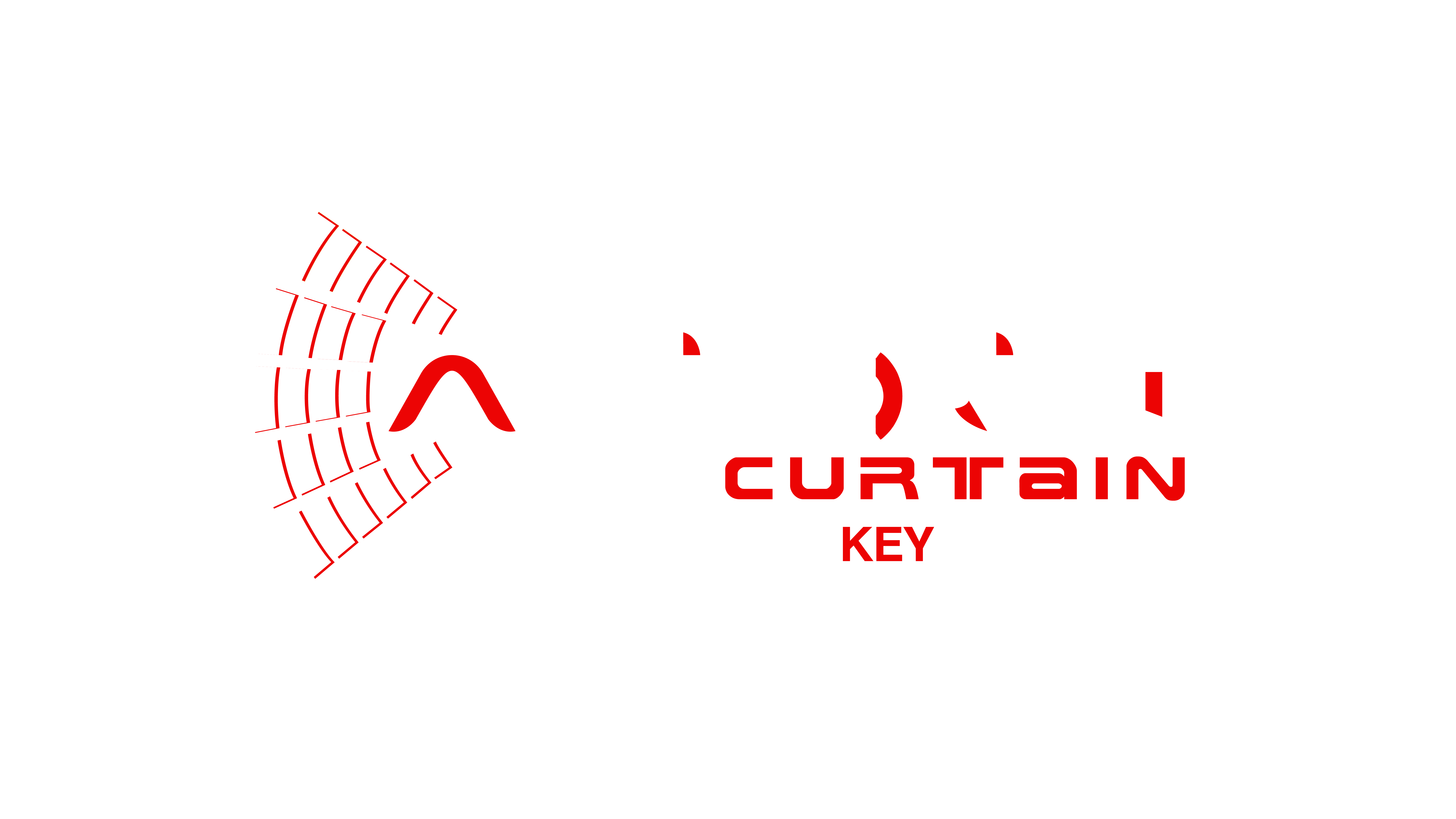 auditorum curtains